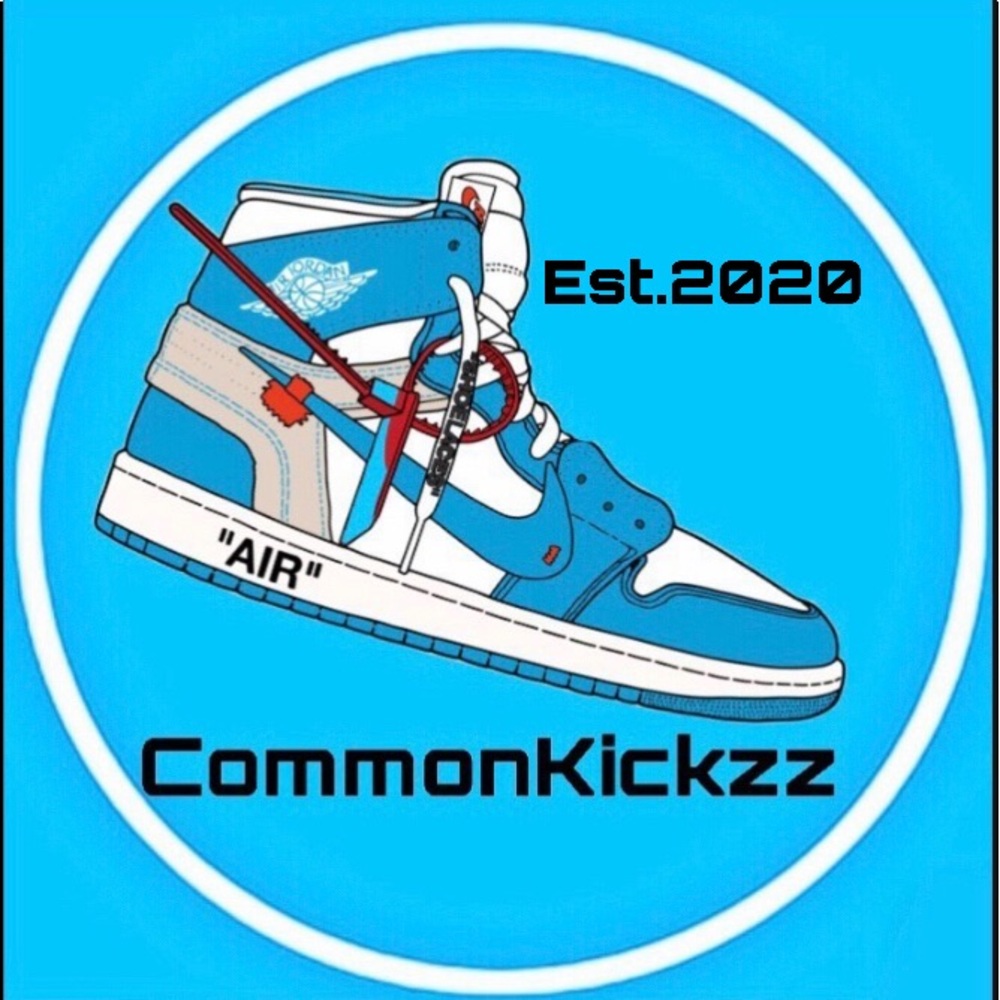 Meet your Posher, Eduardo